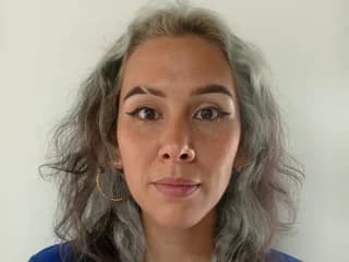 WebCAM de Lusty_Angels