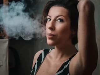 WebCAM von LuxAeterna