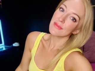WebCAM von MILFGoddess40