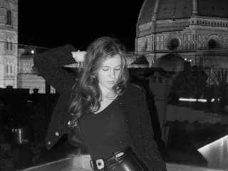 WebCAM of Maddierainexoxo