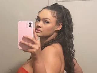 WebCAM von MadiAyala