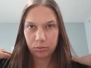 MarcellaMeadow WebCAM 