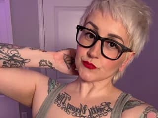 WebCAM von Margeaux
