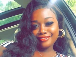 WebCAM di MarilynBoots