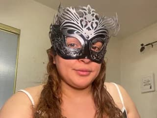 MarissaDiaz24 WebCAM 