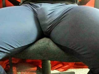WebCAM von MasterSean