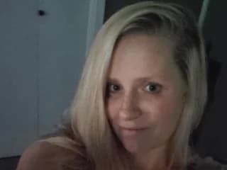 MayTaylorAnne WebCAM 