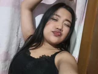 WebCAM di MelanyHootDemon