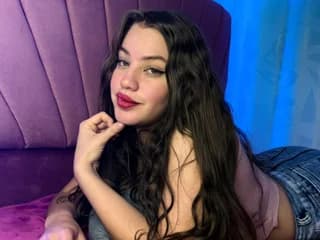 WebCAM de Melii_idalgo