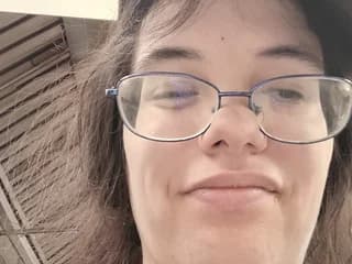 WebCAM von MelindaMurray