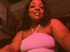 Mercedes_Redd WebCAM 