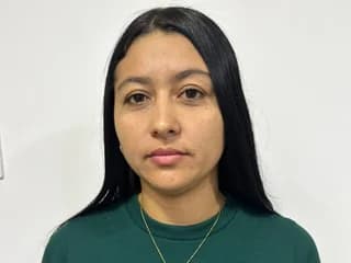 WebCAM de MiaDelirium