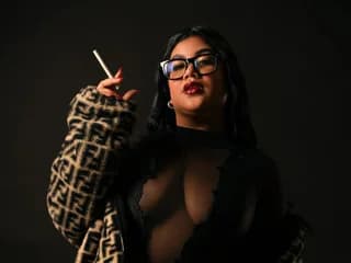 Miaawiills WebCAM 