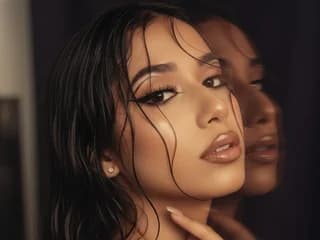 WebCAM de MichelleeOwens