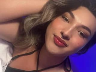 WebCAM von MissKatta19