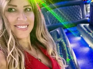 WebCAM de Miss_Italy_UK