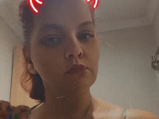 WebCAM de Misskittephr