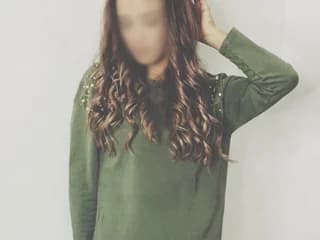 WebCAM von MistressAnnabelleX