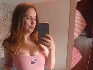 WebCAM von MistressLucie