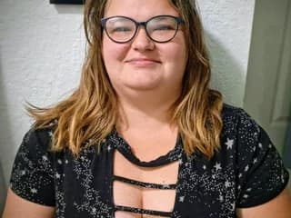 WebCAM von Miwaa1226