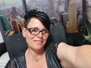WebCAM di MollySun