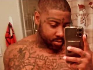 WebCAM de MrStealYaBih92