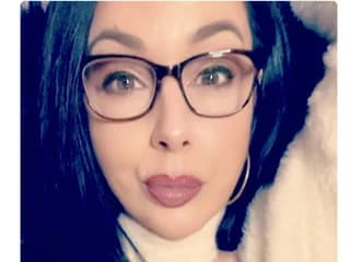 WebCAM of MsVanessaGray