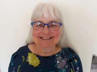 WebCAM von MummaMarley