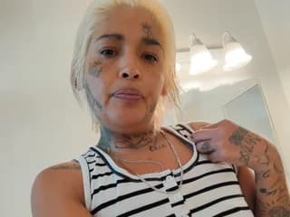 WebCAM of MusiqueNote