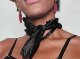 MypersonalCouple WebCAM 