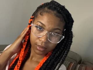 WebCAM de MysticalMarie24