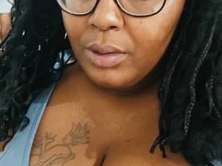 WebCAM de Mzprettier