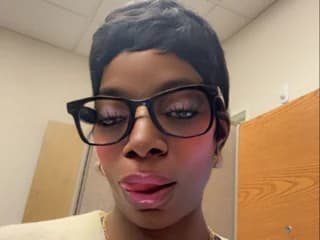 WebCAM de NastiLuvv70