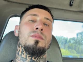 WebCAM of Nastylenny