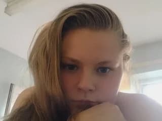 Nat_xxx WebCAM 
