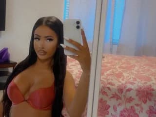 WebCAM von Nativedreammxo