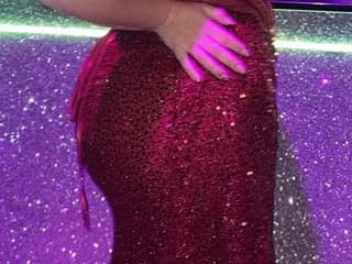 NaughtyAndNicexx WebCAM 