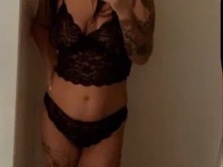 WebCAM de Naughty_Sophia_x