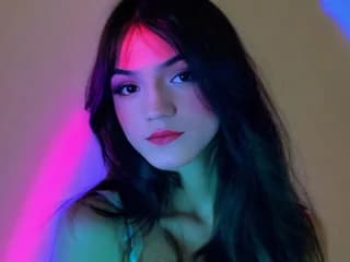WebCAM von Nefera_Nox