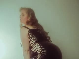 WebCAM di NovaNeptune