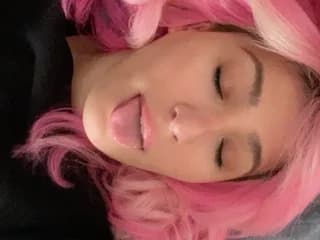 WebCAM of ObscureVenus