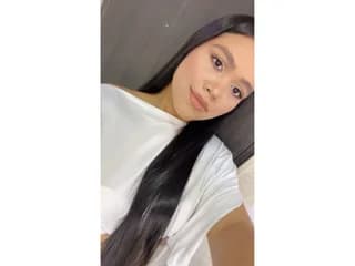 WebCAM di OliviaBleir