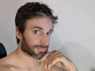 WebCAM de Osito_Blanco