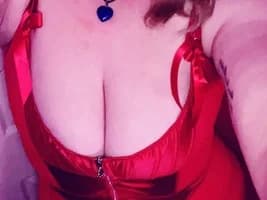 WebCAM de PINKCRYSTAL