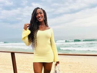 WebCAM di PatriciaRosse