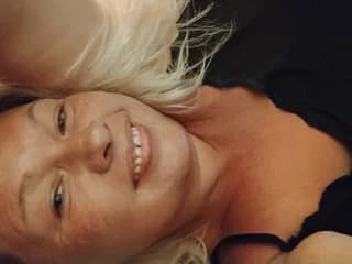 WebCAM de PayasaMade
