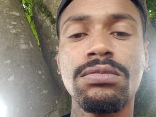 WebCAM von PedroXtreme