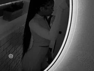 PetiteBody101 WebCAM 