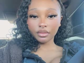 WebCAM de Pluvioprincess