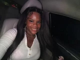 WebCAM de Prettysaditee